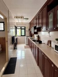 Blk 177 Corporation Spring (Jurong West), HDB 4 Rooms #619005841